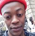 Profile Picture of Motsomi Moja (@motsomi.moja.5) on Facebook