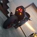 Profile Picture of Nathan Perreault (@nathan.perreault.3363) on Facebook