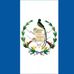 Profile Picture of Cobretti Roberth (@Cobretti-Roberth) on Facebook