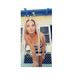 Profile Picture of Chy Patterson (@Chy-Patterson) on Facebook