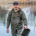Profile Picture of Benjamin Carp Catcher (@benjamin.huck.798) on Facebook