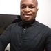 Profile Picture of Wagbale Joshua (@wagbale.joshua) on Facebook