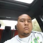 Profile Picture of Michael Houchins (@michael_fb6si) on Instagram