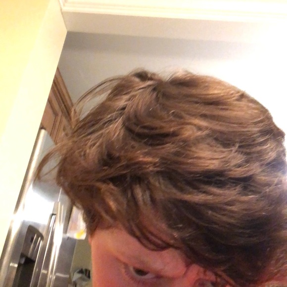 Profile Picture of Hayden Hasson (@25hassonh) on Poshmark