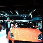 Profile Picture of Carl Franz Edlinger (@sashcar) on Instagram