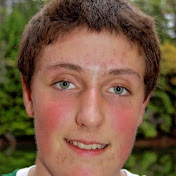 Profile Picture of Richard RENWICK (@richardrenwick9408) on Youtube