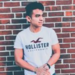 Profile Picture of David (@d_yong1) on Instagram