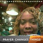 Profile Picture of iris cook (@iriscook2541) on Instagram