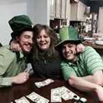 Profile Picture of James Popowski (@jamespopowski) on Instagram