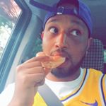 Profile Picture of Conroy Campbell (@conroyc3) on Instagram