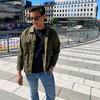 Profile Picture of David Ohlsson (@@sonkarldavid) on Tiktok