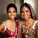 Profile Picture of Nikki Patel (@patel126) on Pinterest
