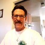 Profile Picture of Robert DeBlasio 🍁 (@rdeb3357) on Instagram