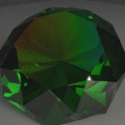 Profile Picture of Brian Marine (@crysisfreak7) on Twitter