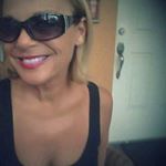 Profile Picture of Denise Lanier (@denise.lanier.3) on Instagram