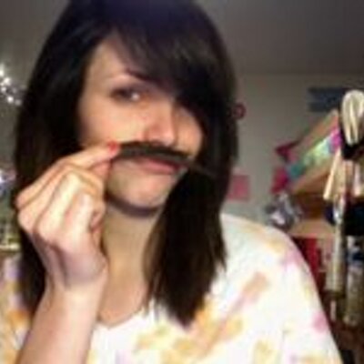 Profile Picture of Pearlie James (@PearlieJames6) on Twitter