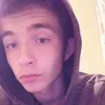 Profile Picture of Nicholas Staggs (@fallen_angel_139spam) on Instagram