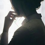 Profile Picture of Rafya Assad (@rafiiihere) on Instagram