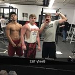 Profile Picture of Connor Clark (@c.clark21) on Instagram