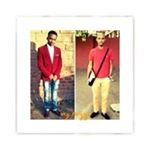 Profile Picture of michael (@kendrickselepe6) on Instagram