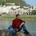 Profile Picture of Zoltán Havasi (@havasi.64) on Facebook