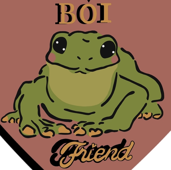 Darbi Fadollone - Poshmark Profile Picture of Darbi Fadollone (@darbifadollone) on Poshmark