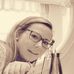 Profile Picture of Susanne Schweda (@susanne.schweda.1) on Facebook