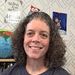 Profile Picture of Paula Karr (@karr0832) on Pinterest