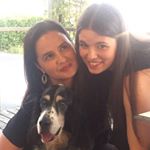 Profile Picture of Daniela Conti (@danielaromjey) on Instagram