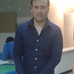 Profile Picture of Ariel Aragon (@aragon736) on Instagram