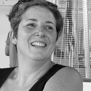 Profile Picture of Samantha McCloud (@sam.mccloud) on Instagram