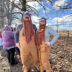 Profile Picture of Eryn Cook (@erynisacook) on Facebook