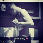 Profile Picture of Kevin⚡ (@kevin_cerny2000) on Instagram
