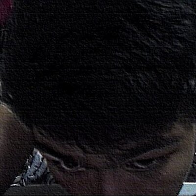Profile Picture of Andrew Jonson (@amumu_andrew26) on Twitter