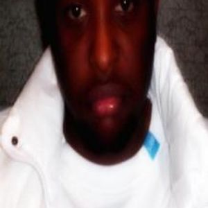 Profile Picture of Duran Bailey (@itzcashyear) on Myspace