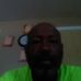 Profile Picture of Steven Mays (@steven.mays.5891) on Facebook