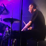 Profile Picture of Thomas Ben Braham (@t.benbraham) on Instagram