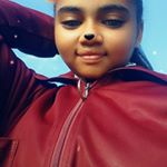 Profile Picture of Kursty Swartz (@kurstyswartz) on Instagram