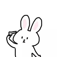 Profile Picture of Gloria Zhao (@gloria-zhao-13) on Quora