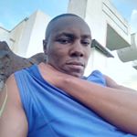 Profile Picture of Sande Olise. (@brian_sande) on Instagram