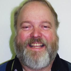Profile Picture of Dennis Timmerman (@dennis.timmerman) on Tiktok