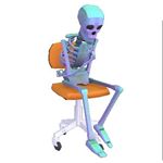 Profile Picture of Its Just Me (@josh.judge) on Instagram