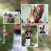 Profile Picture of Edward Lazaro (@edward.lazaro.5473) on Facebook
