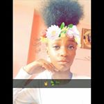 Profile Picture of Niola Naomi Murdock (@niolamurdock) on Instagram