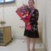 Profile Picture of Cuc Kim (@Cuc-Kim) on Facebook