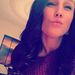 Profile Picture of Amanda Busick (@omgitsab1) on Pinterest