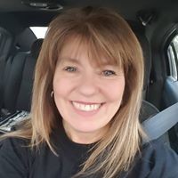 Profile Picture of Linda Scott (@linda-scott-68) on Quora