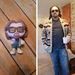 Profile Picture of Steven Nally (@steven_6289) on Pinterest