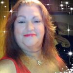 Profile Picture of Phyllis Ann Demary Perez (@kajungirl1958) on Instagram