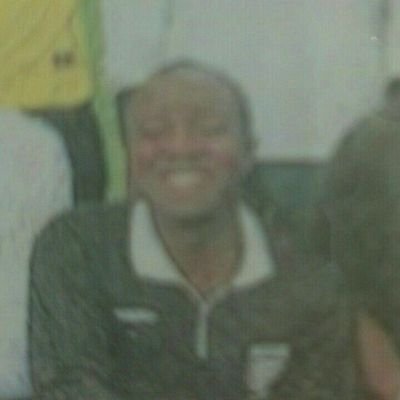 Profile Picture of Dave Primus (@4be0f9ca51d24a7) on Twitter